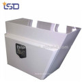 Wholesale Custom Aluminum underbody truck tool boxes